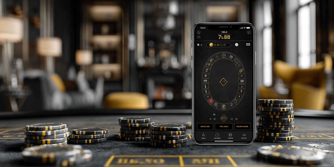 7m888 app